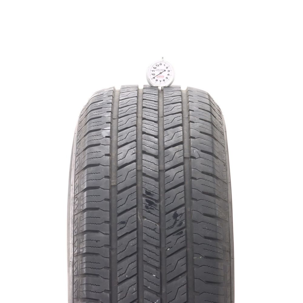 Used 275/65R18 Advanta HTR-800 116T - 9/32 - Image 2