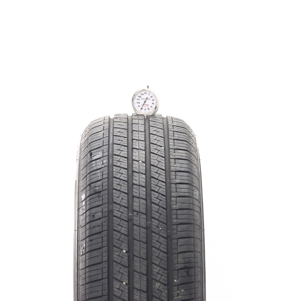 Set of (2) Used 225/60R18 Vantage Touring A/S 100H - 7.5-8/32 - Image 5
