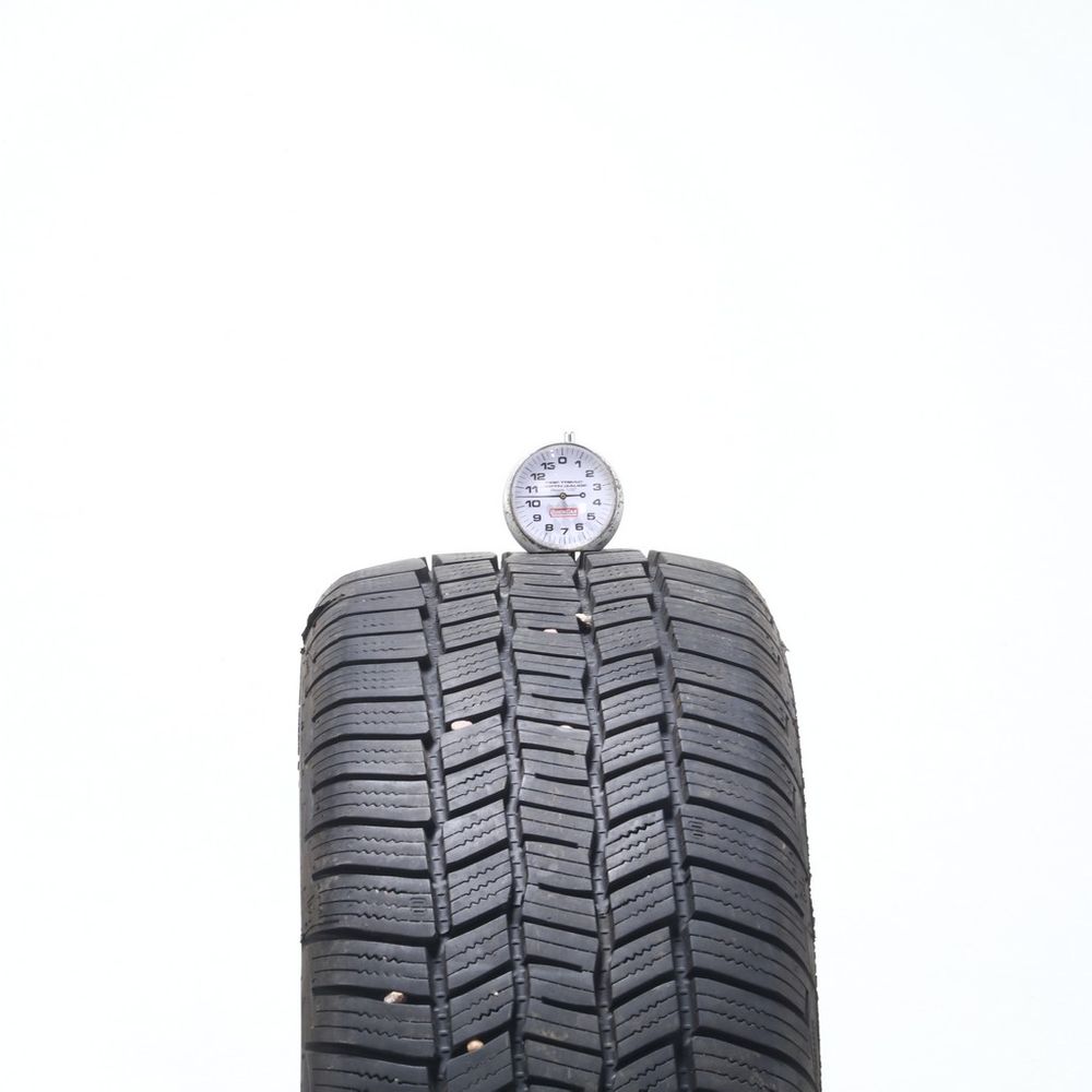Used 215/60R16 General Altimax 365 AW 95H - 10.5/32 - Image 2