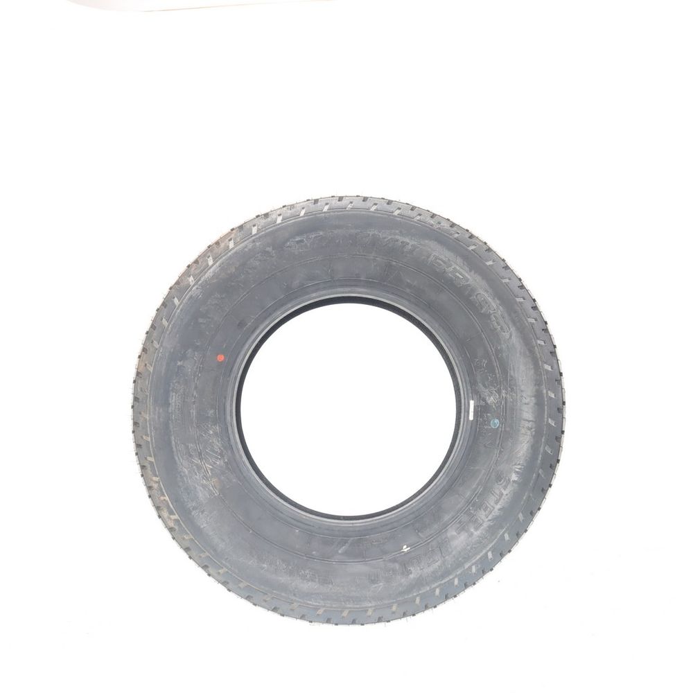 Driven Once ST 215/75R14 GT Radial Maxmiler ST 102/98M C - 10/32 - Image 3