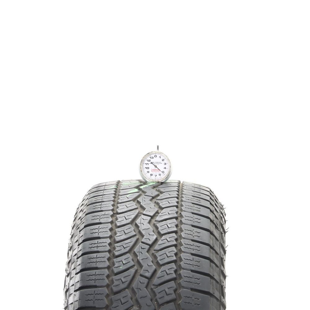 Used 225/65R17 Falken Wildpeak A/T3W A 102H - 5/32 - Image 2