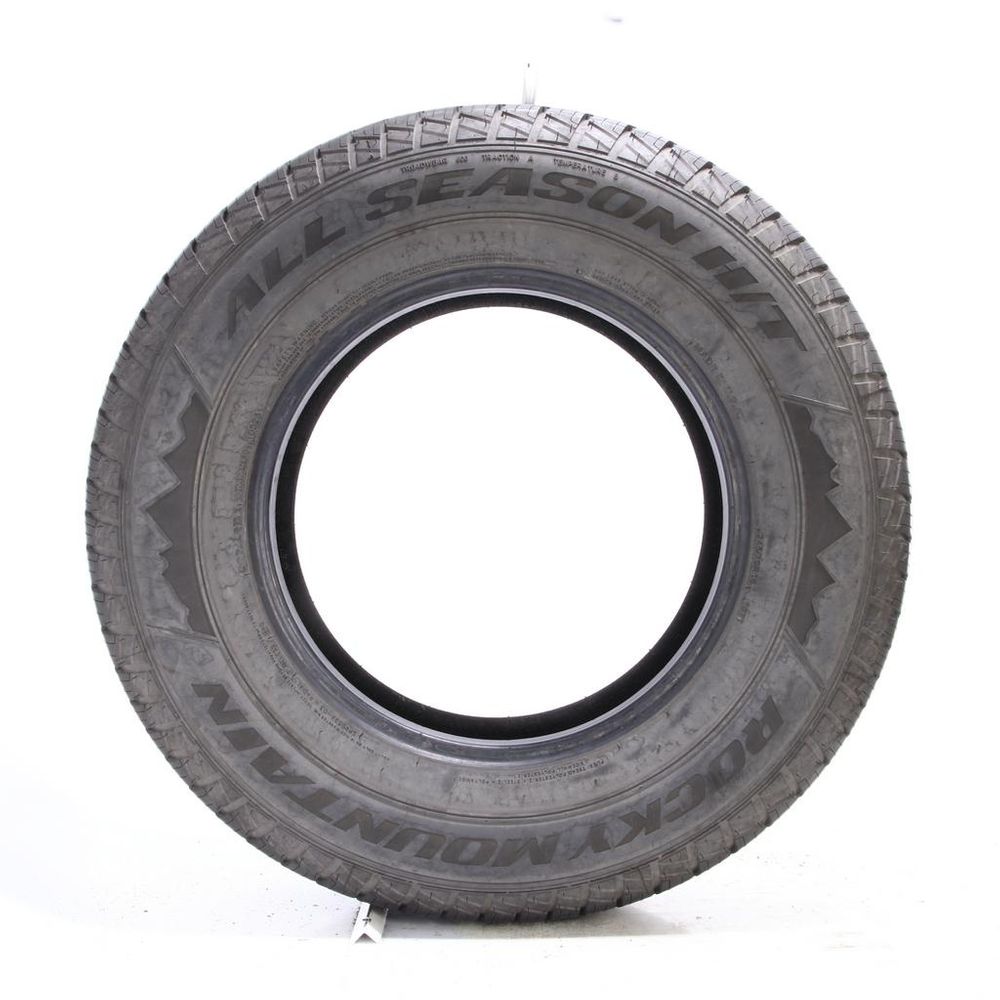 Used 245/70R16 Rocky Mountain H/T 107T - 7.5/32 - Image 3