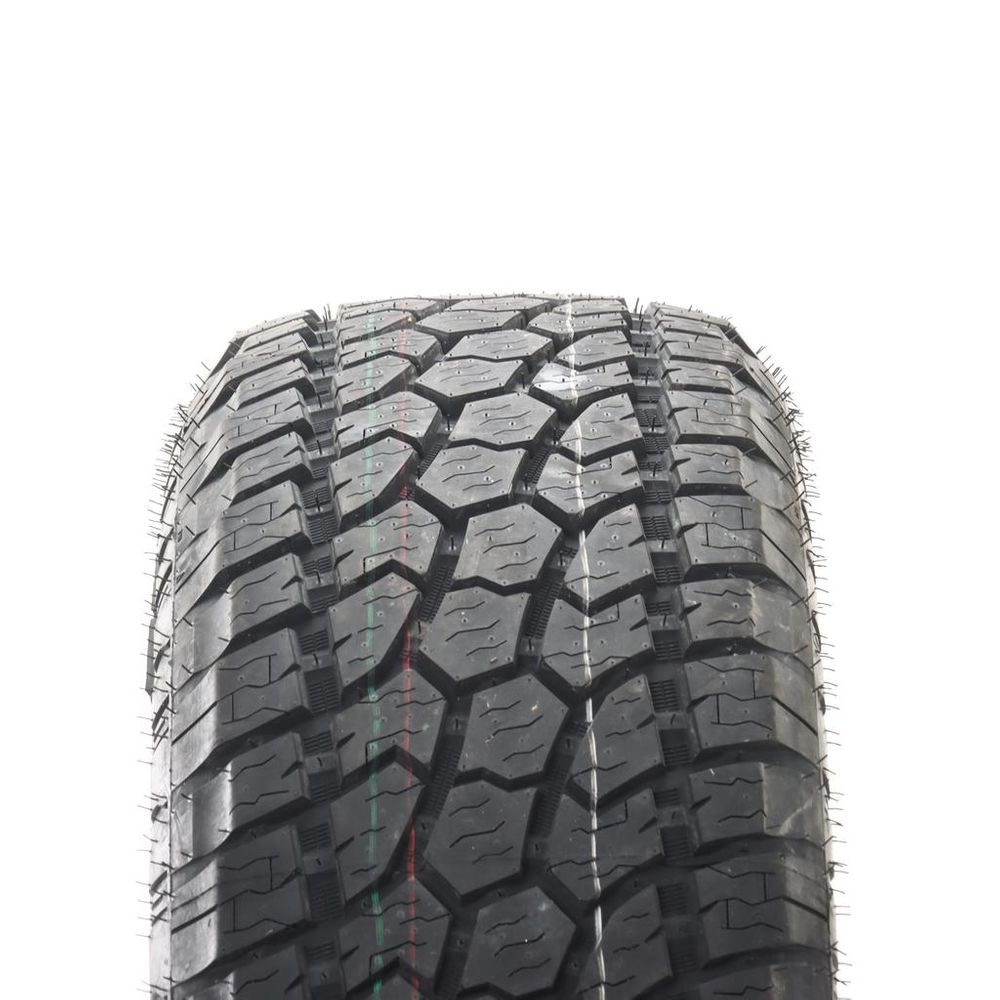 Driven Once 275/65R18 Radar Renegade A/T5 116T - 10.5/32 - Image 2