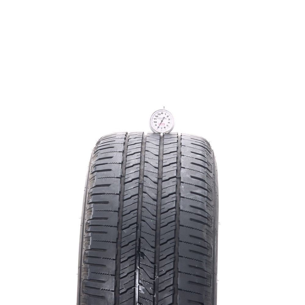 Used 245/55R19 Laufenn X Fit HT 103H - 8/32 - Image 2