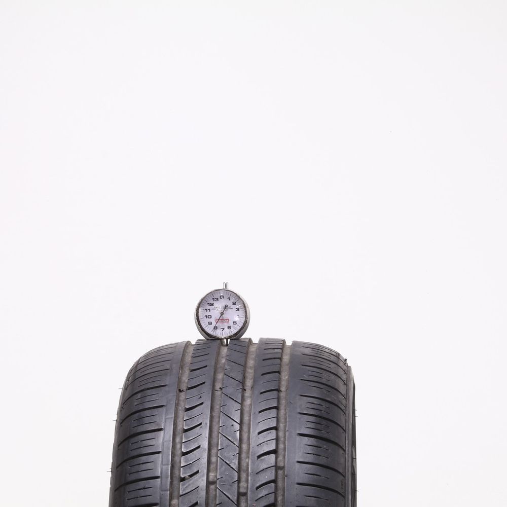 Used 205/55R16 RoadOne Cavalry A/S 91H - 8/32 - Image 2