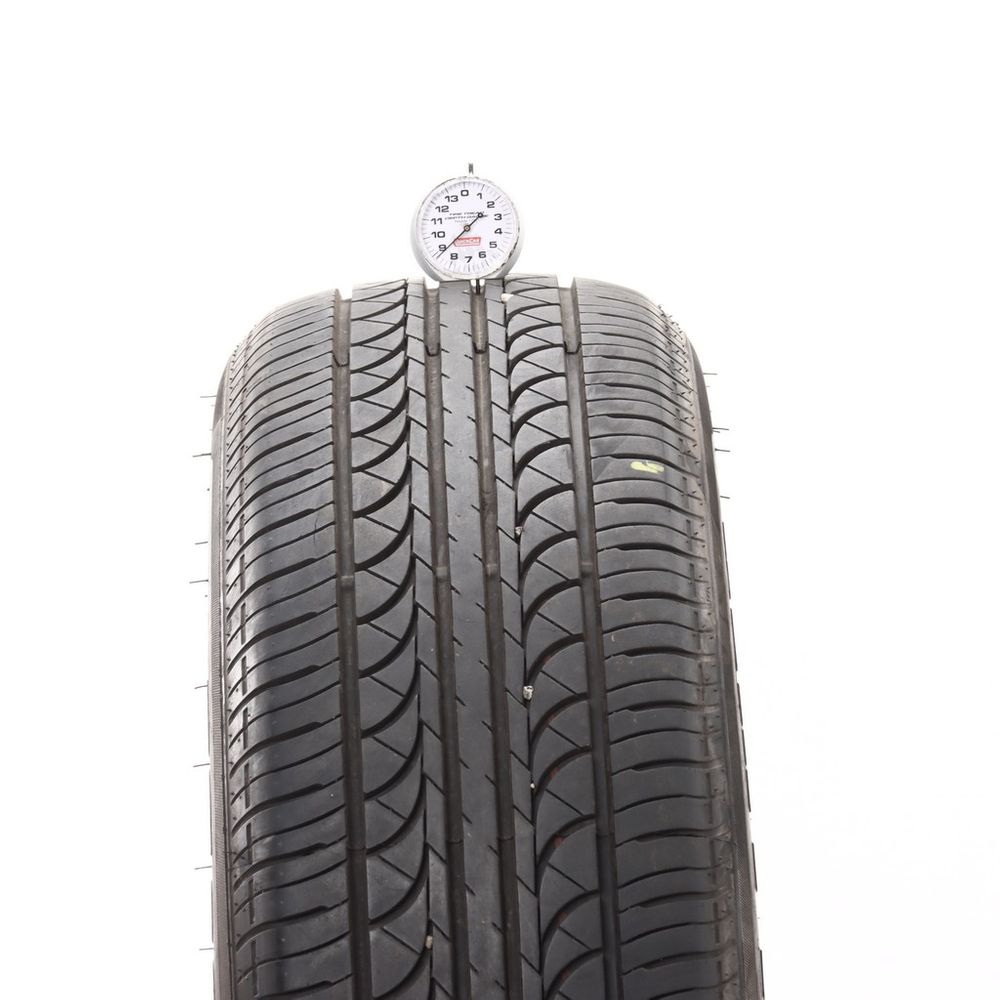 Used 225/65R17 Fullway PC369 102H - 8.5/32 - Image 2