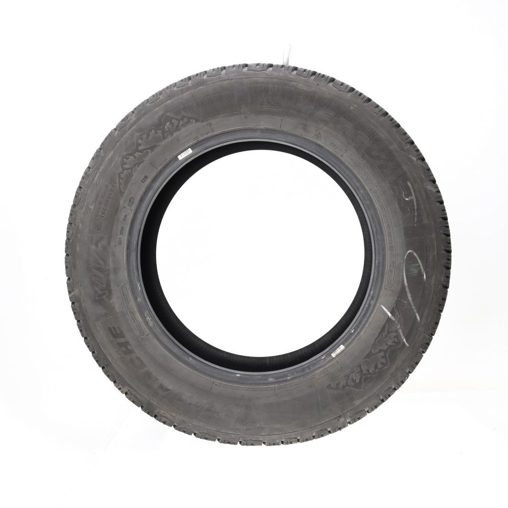 Used 265/60R18 Hercules Avalanche XUV 110T - 9/32 - Image 3