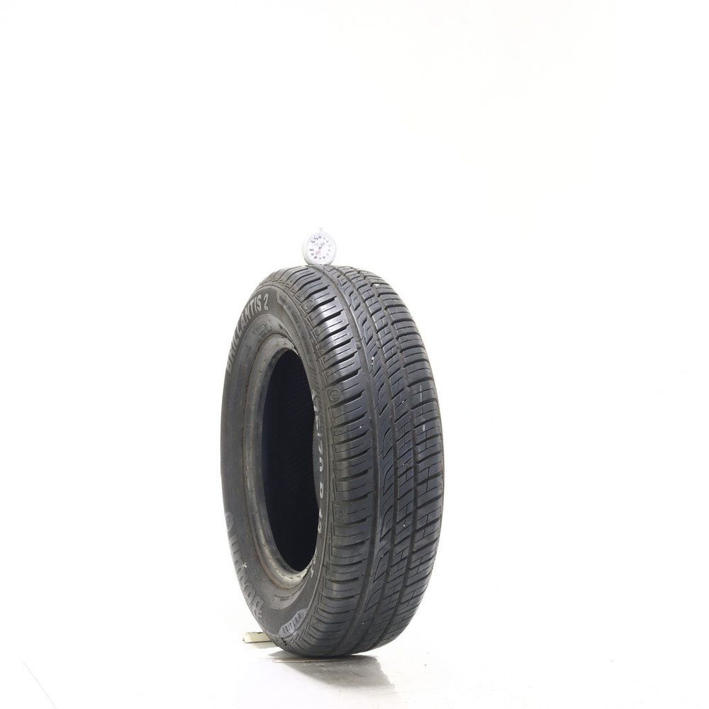 Used 175/70R13 Barum Brillantis 2 82T - 8/32 - Image 1