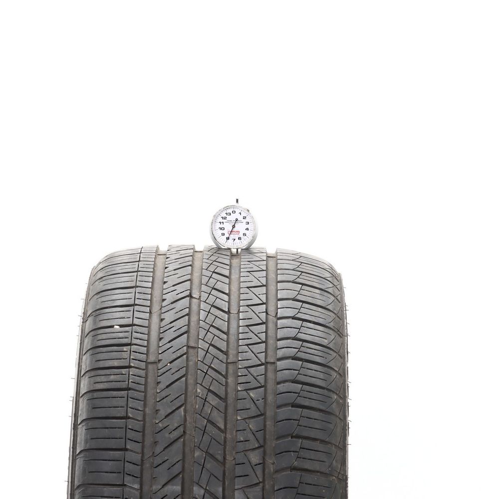 Used 265/35R20 Goodyear Eagle F1 Asymmetric 99W - 8/32 - Image 2