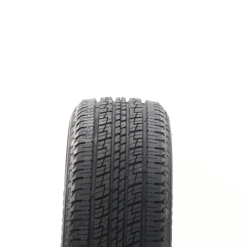 New 215/60R17 Advanta SV T-01 95V - Image 2