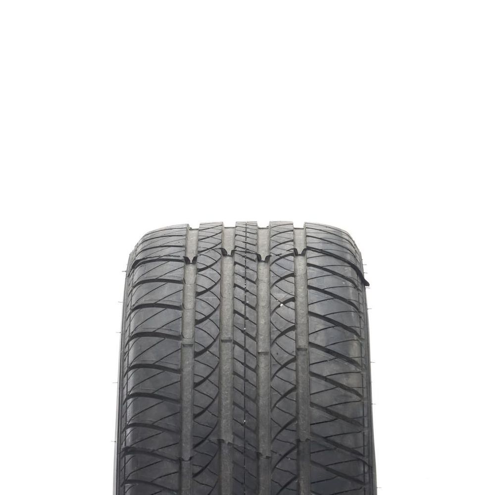 Driven Once 235/65R16 Douglas Touring A/S 103T - 8.5/32 - Image 2