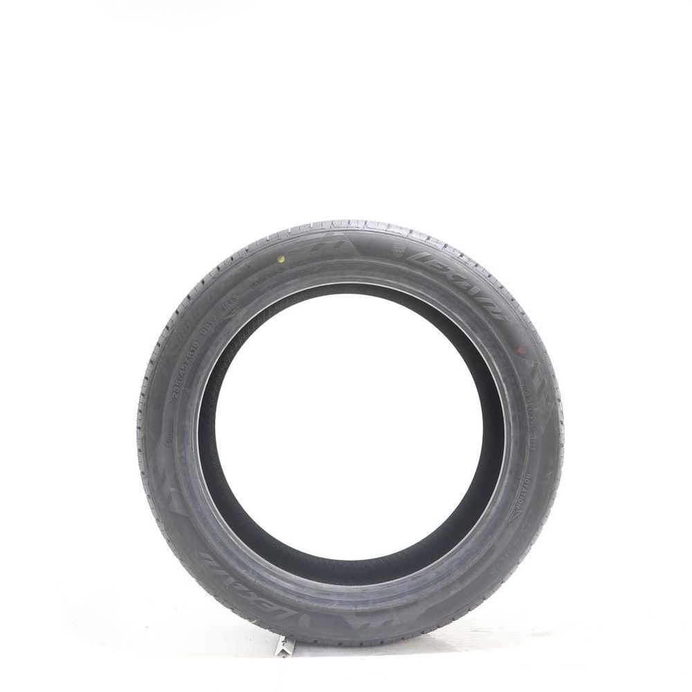 New 235/45ZR18 Lexani LXUHP-207 98W - 10/32 - Image 3
