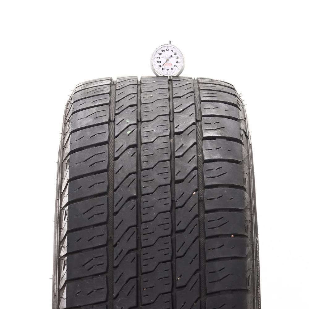 Used 275/55R20 Corsa Highway Terrain Plus 117T - 8.5/32 - Image 2