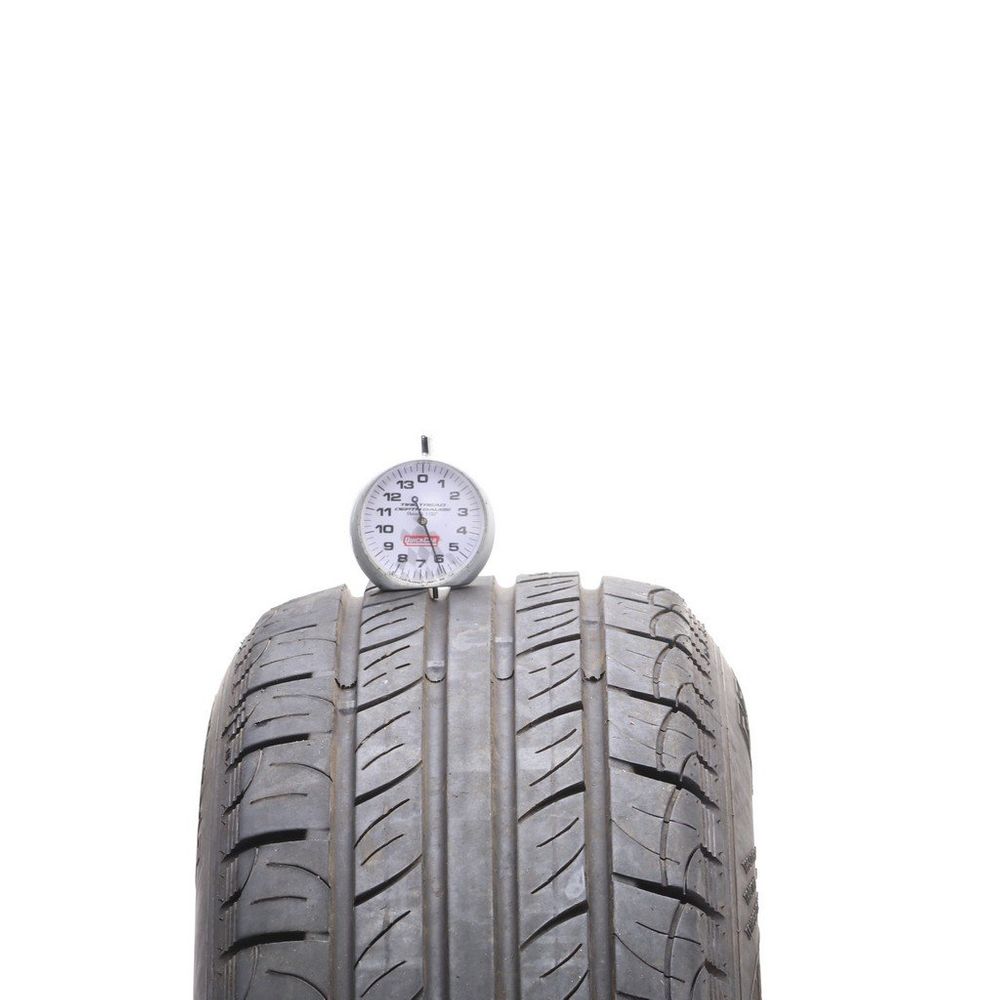 Used 195/65R15 Premiorri Vimero 91H - 6/32 - Image 2
