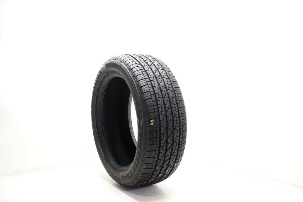 New 235/50R18 Firestone Destination LE2 97H - 10.5/32 - Image 1