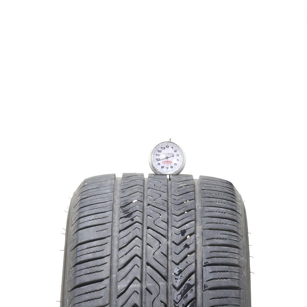 Used 235/50R17 Toyo Extensa A/S II 96H - 9.5/32 - Image 2