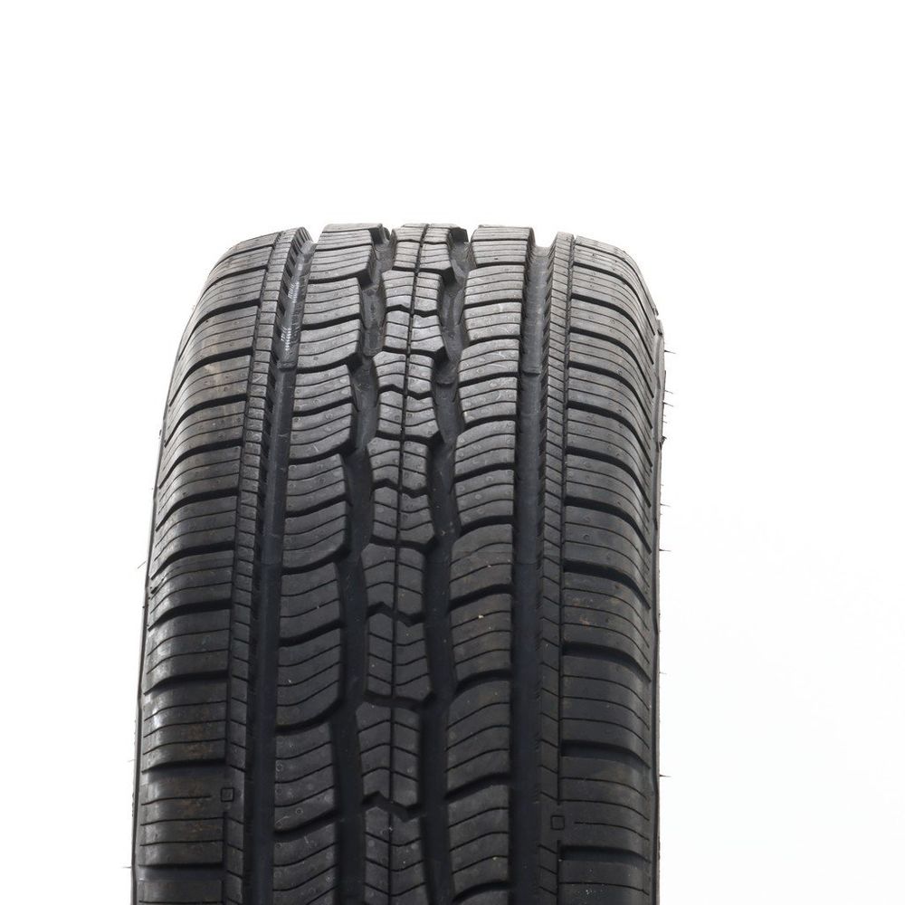 New 265/70R16 Cooper Discoverer HTP II 112T - Image 2