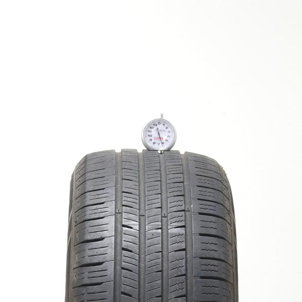 Set of (4) Used 225/55R18 Fortune Perfectus FSR602 98V - 6-6.5/32 - Image 2