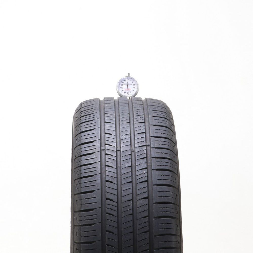 Set of (4) Used 225/55R18 Fortune Perfectus FSR602 98V - 6-6.5/32 - Image 5
