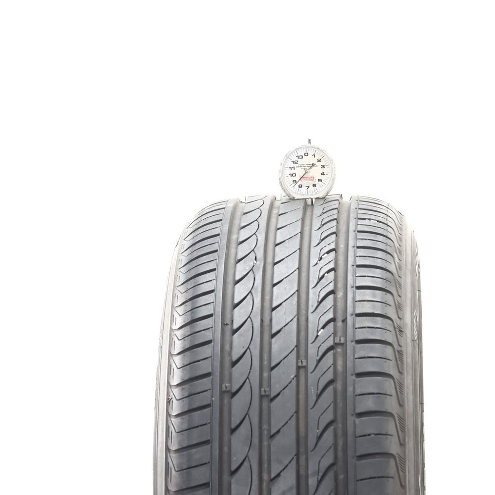 Used 215/60R17 Delinte DH2 100H - 8.5/32 - Image 2