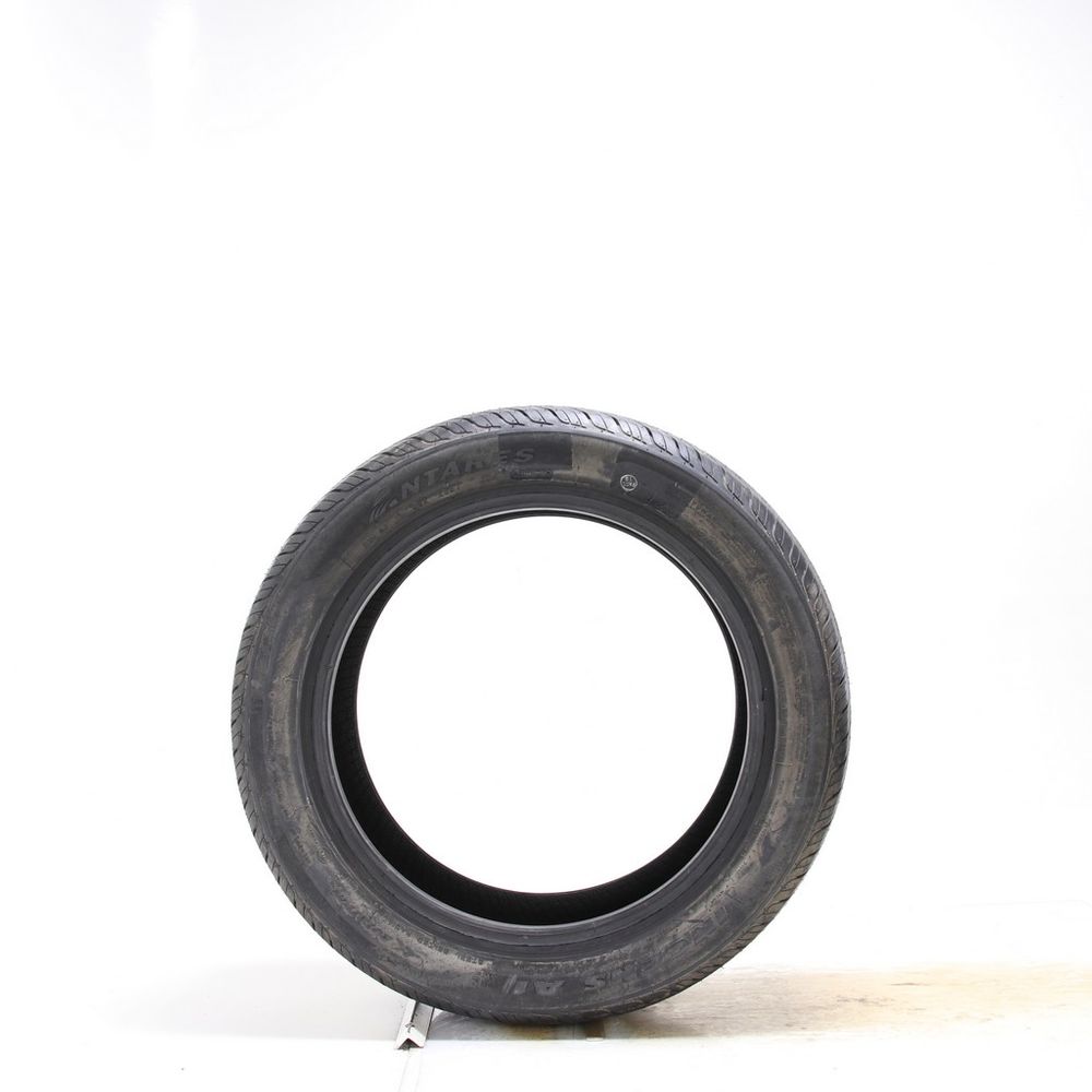 New 195/50R15 Antares Ingens A1 82V - 7.5/32 - Image 3