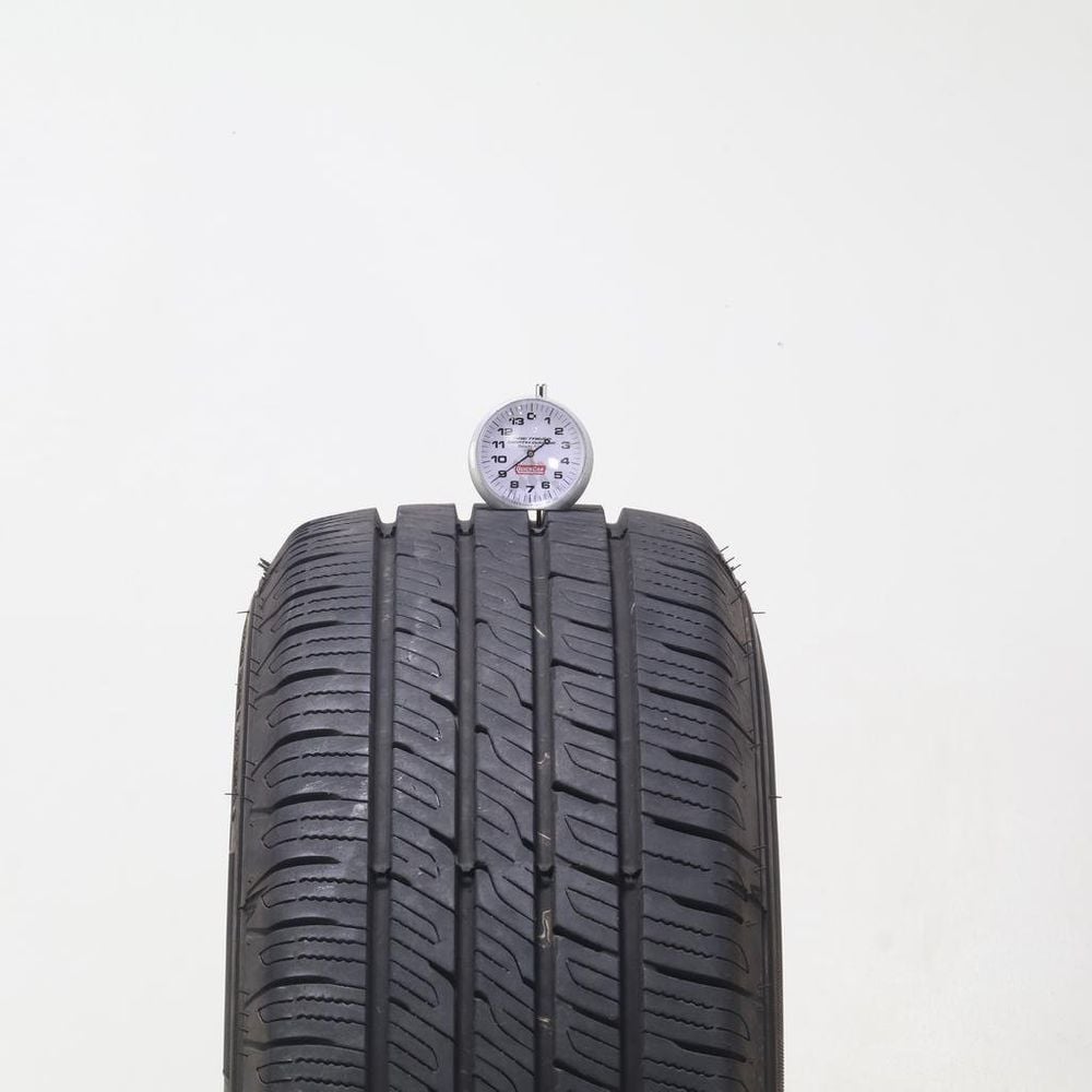 Used 215/65R16 Falken Sincera ST80 A/S 98T - 9/32 - Image 2