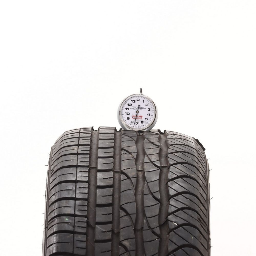 Used 205/60R16 Douglas Performance 92H - 7.5/32 - Image 2