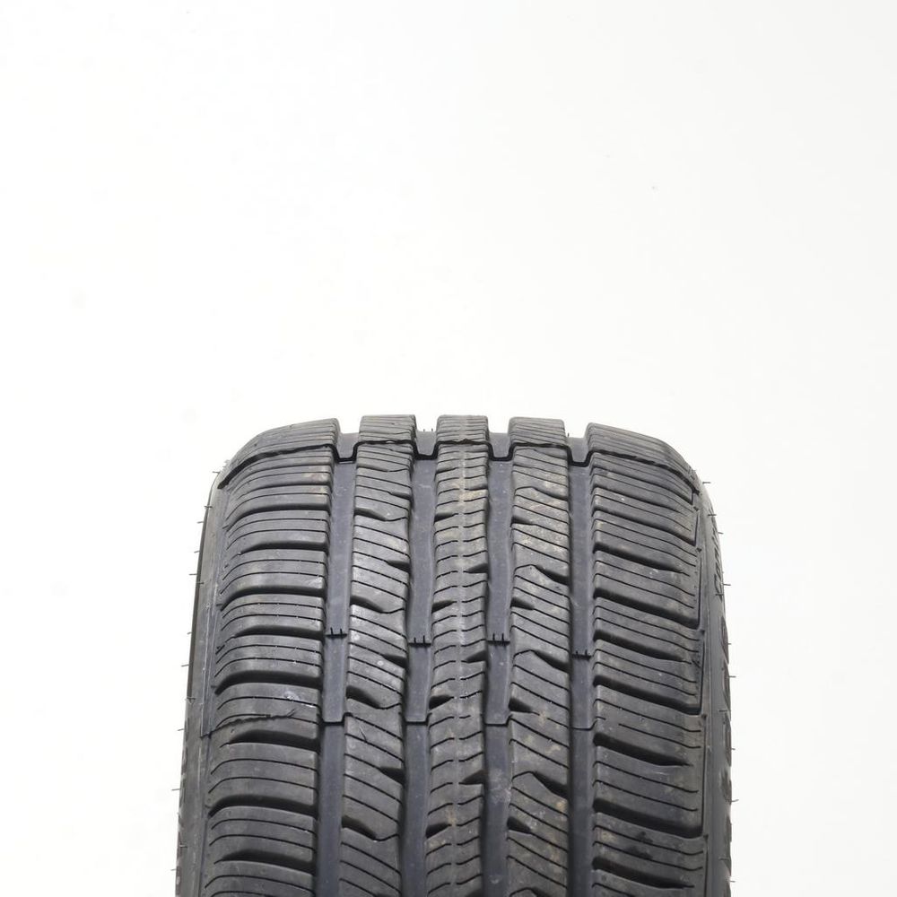 Driven Once 235/40R18 BFGoodrich Advantage Control 95W - 11.5/32 - Image 2