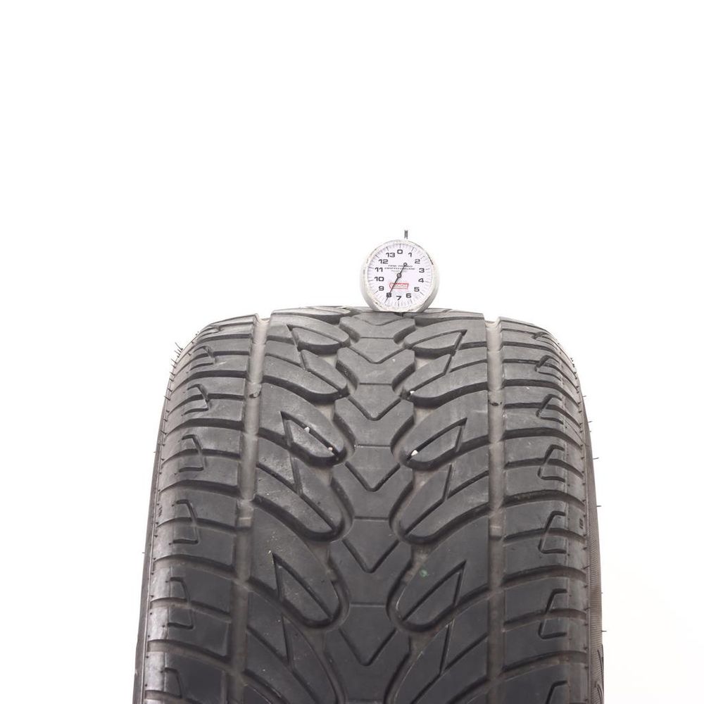 Used 275/55R20 Fullway HS266 117H - 8/32 - Image 2