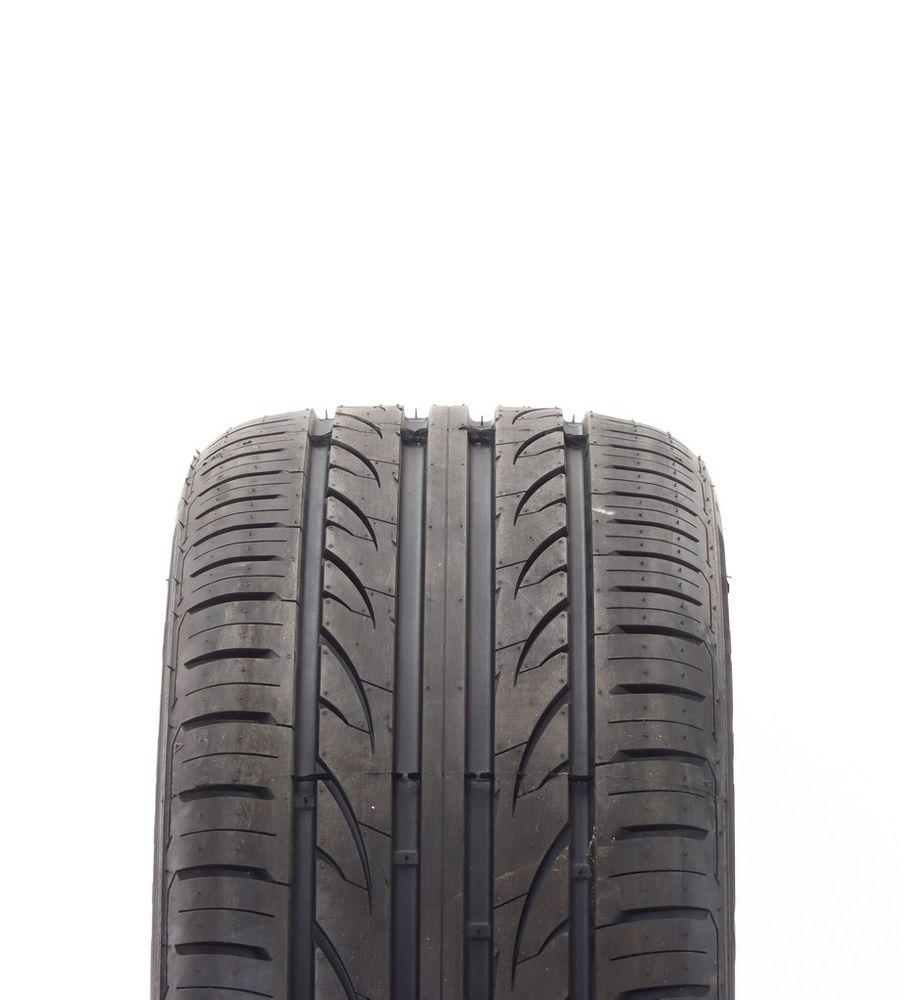 New 245/40ZR18 Lexani LXUHP-207 97W - Image 2