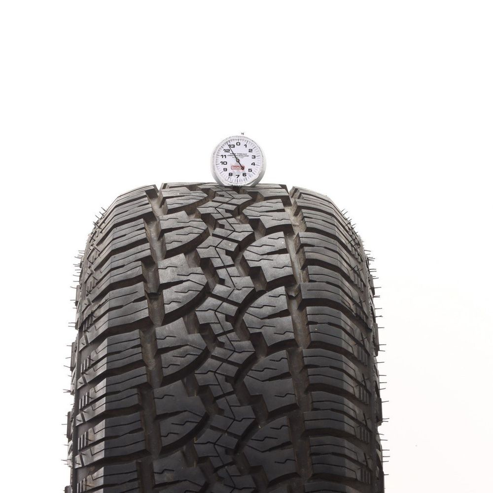 Used 275/65R18 Dextero All Terrain DAT1 114T - 12.5/32 - Image 2