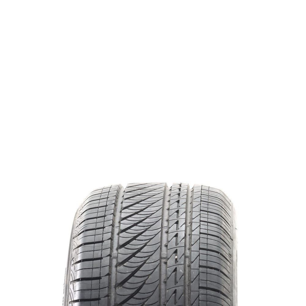 Driven Once 225/50R17 Bridgestone Turanza Serenity Plus 94W - 10/32 - Image 2