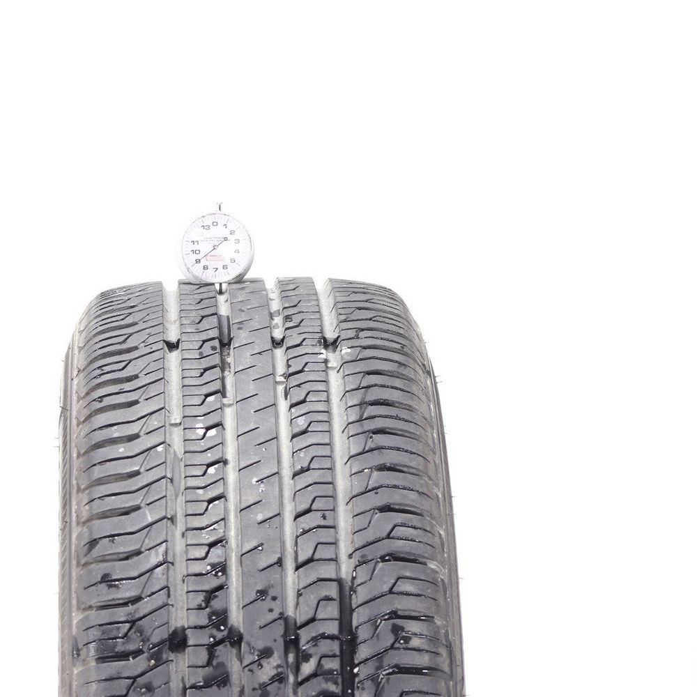 Used 245/65R17 Achilles Desert Hawk H/T2 111H - 9/32 - Image 2