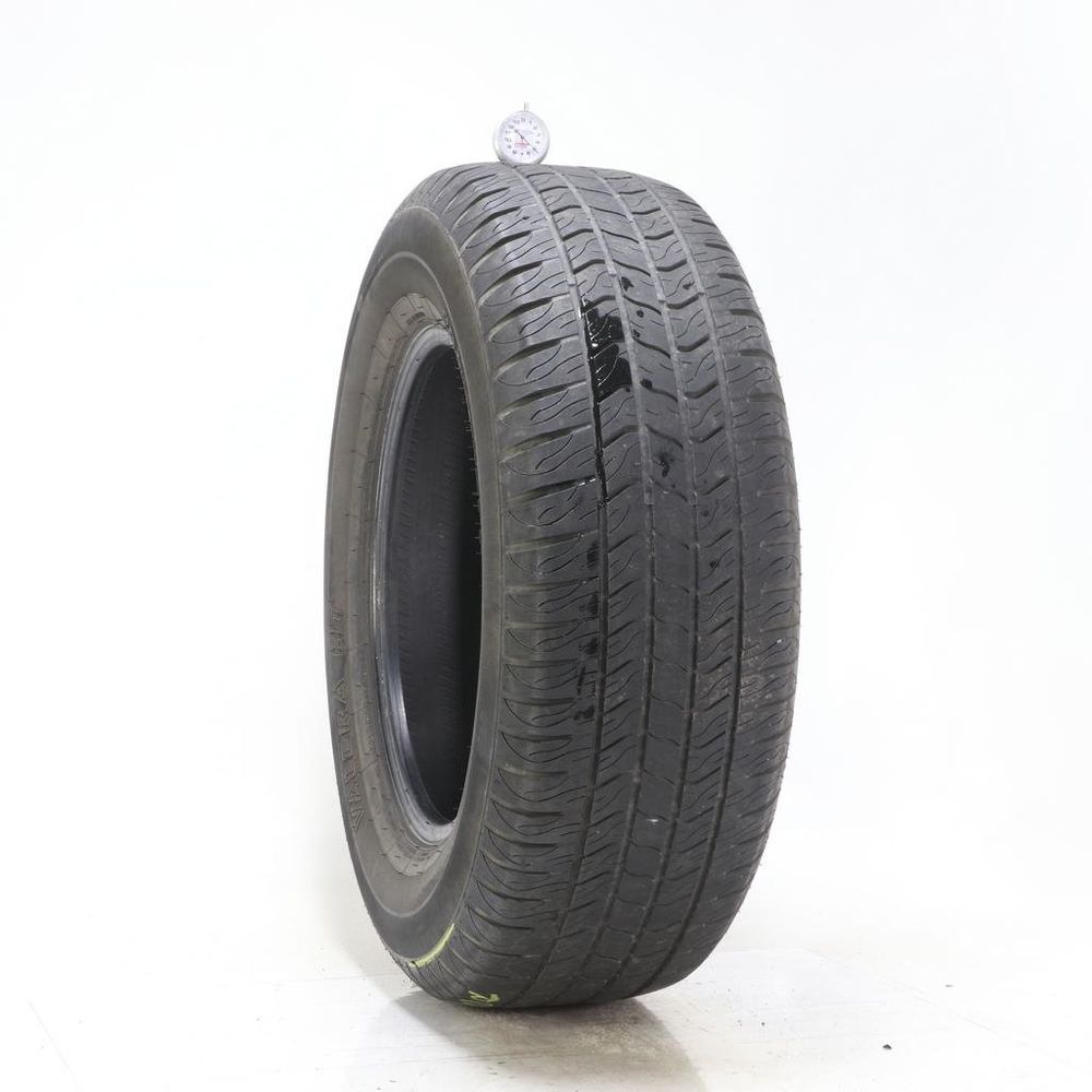 Used 265/65R17 Primewell Valera HT 110T - 5/32 - Image 1