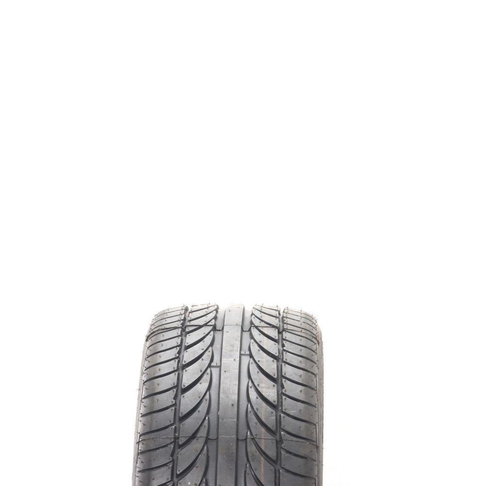 Driven Once 225/35ZR19 Achilles ATR Sport 88W - 9.5/32 - Image 2