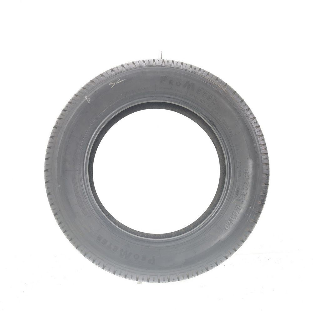 Used 235/65R18 Prometer LL870 104H - 11/32 - Image 3