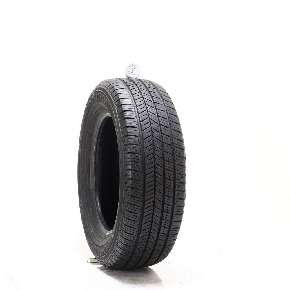 Used 205/65R15 Yokohama YK740 GTX 94H - 8.5/32 - Image 1