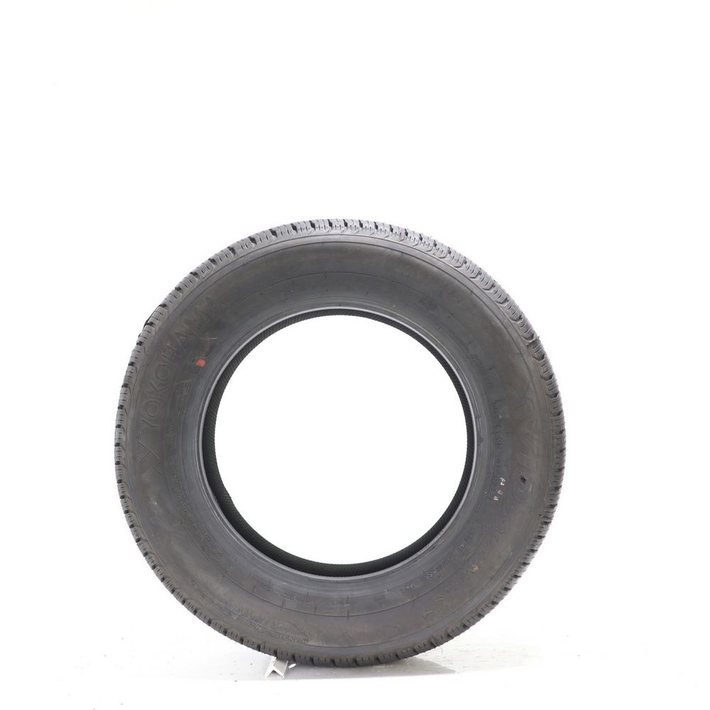 Set of (2) New 195/65R15 Yokohama Avid Touring S 89S - 10.5/32 - Image 3