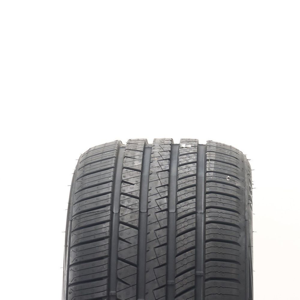 New 245/40R18 Sailun Atrezzo SVA2 97W - Image 2