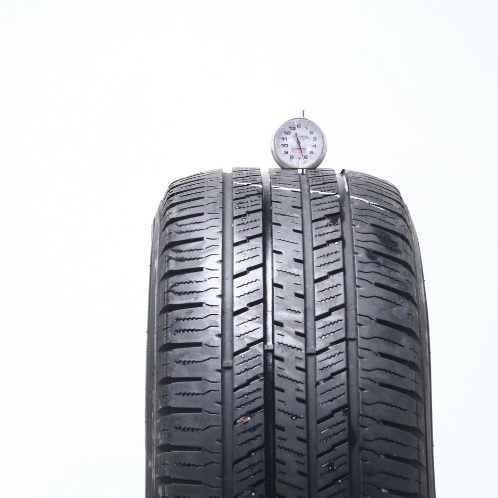 Used 245/65R17 Hankook Dynapro HT 105T - 6/32 - Image 2