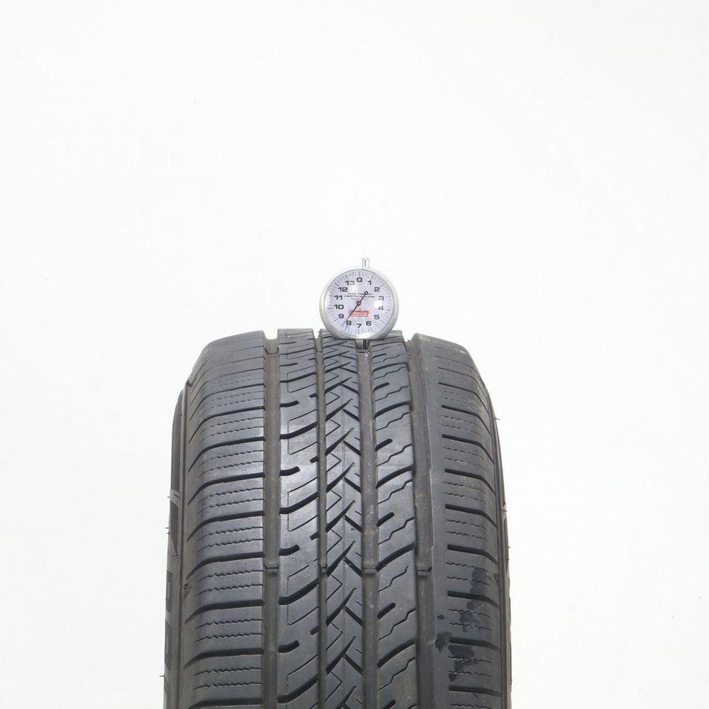 Used 205/60R16 Falken Pro G5 A/S 92V - 8/32 - Image 2