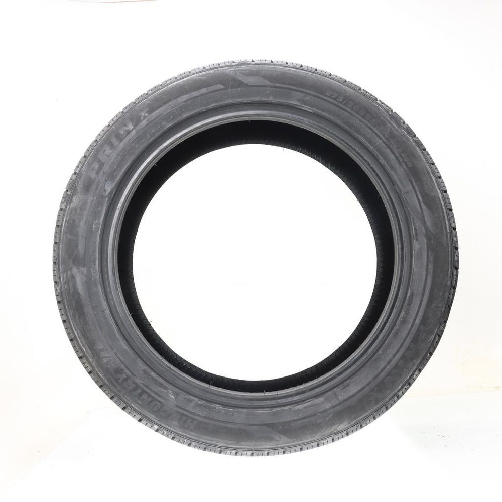 New 275/50R22 Prinx Hicountry H/T HT2 115H - Image 3