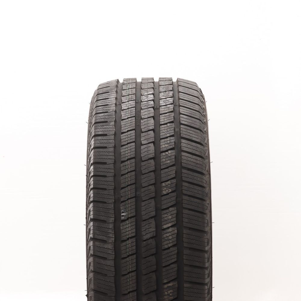 Set of (2) New 275/65R18 Kumho Crugen HT51 114T - 12/32 - Image 2