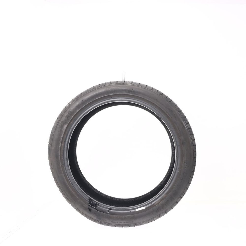 Used 215/45ZR17 Goodtrip GR-66 91W - 7.5/32 - Image 3