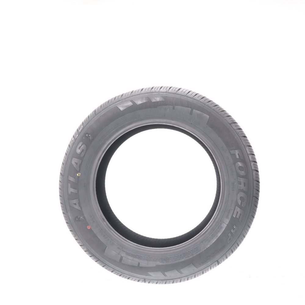 New 215/60R16 Atlas Force HP 95V - Image 3