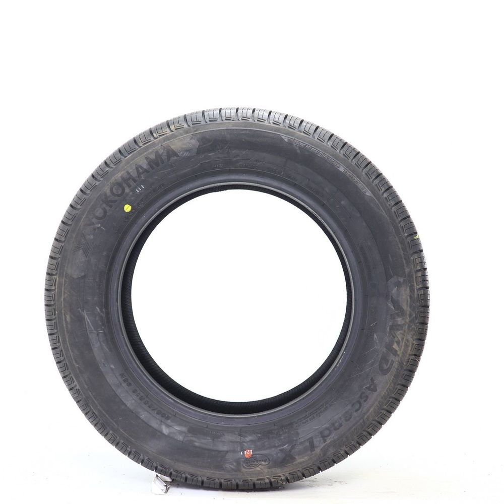 New 205/65R16 Yokohama Avid Ascend LX 95H - 10/32 - Image 3