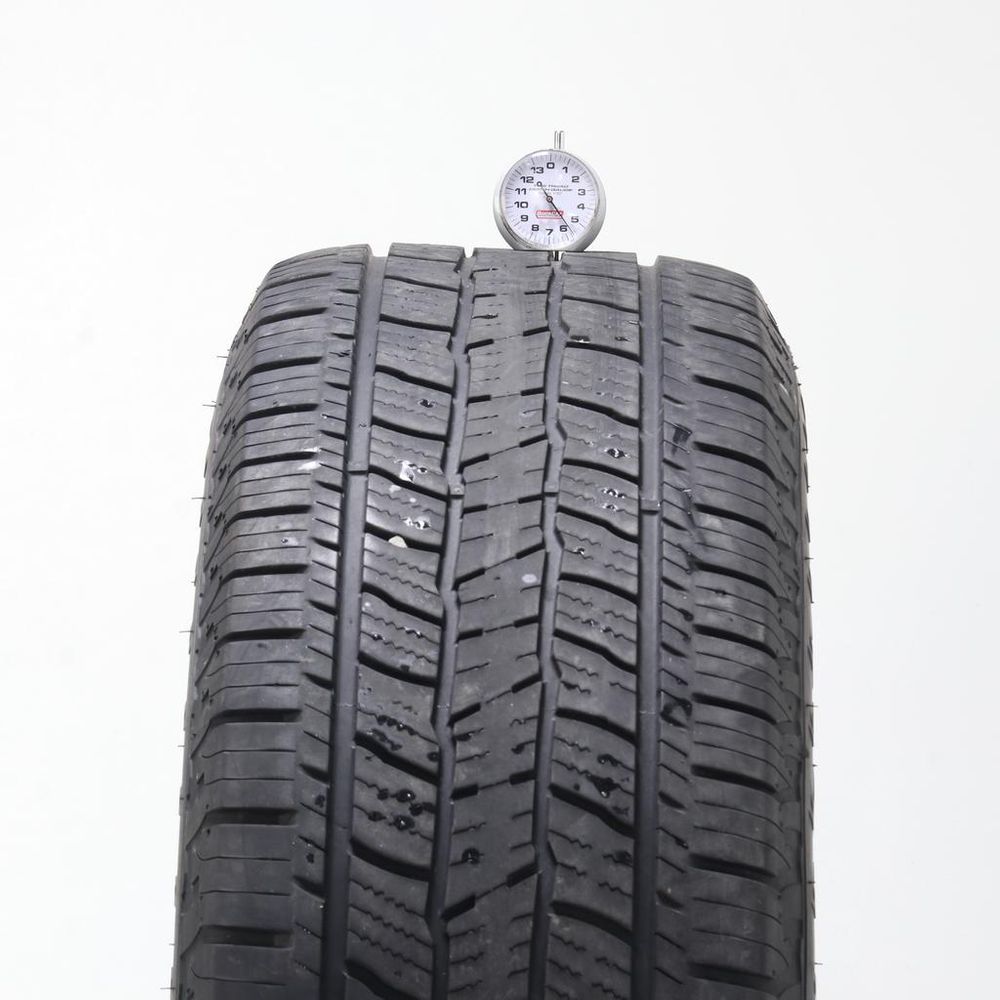 Used 265/65R18 DeanTires Back Country QS-3 Touring H/T 114T - 5.5/32 - Image 2