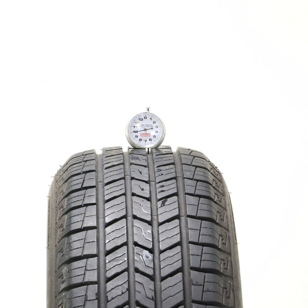 Used 235/65R18 Trail Guide HLT 106H - 10/32 - Image 2