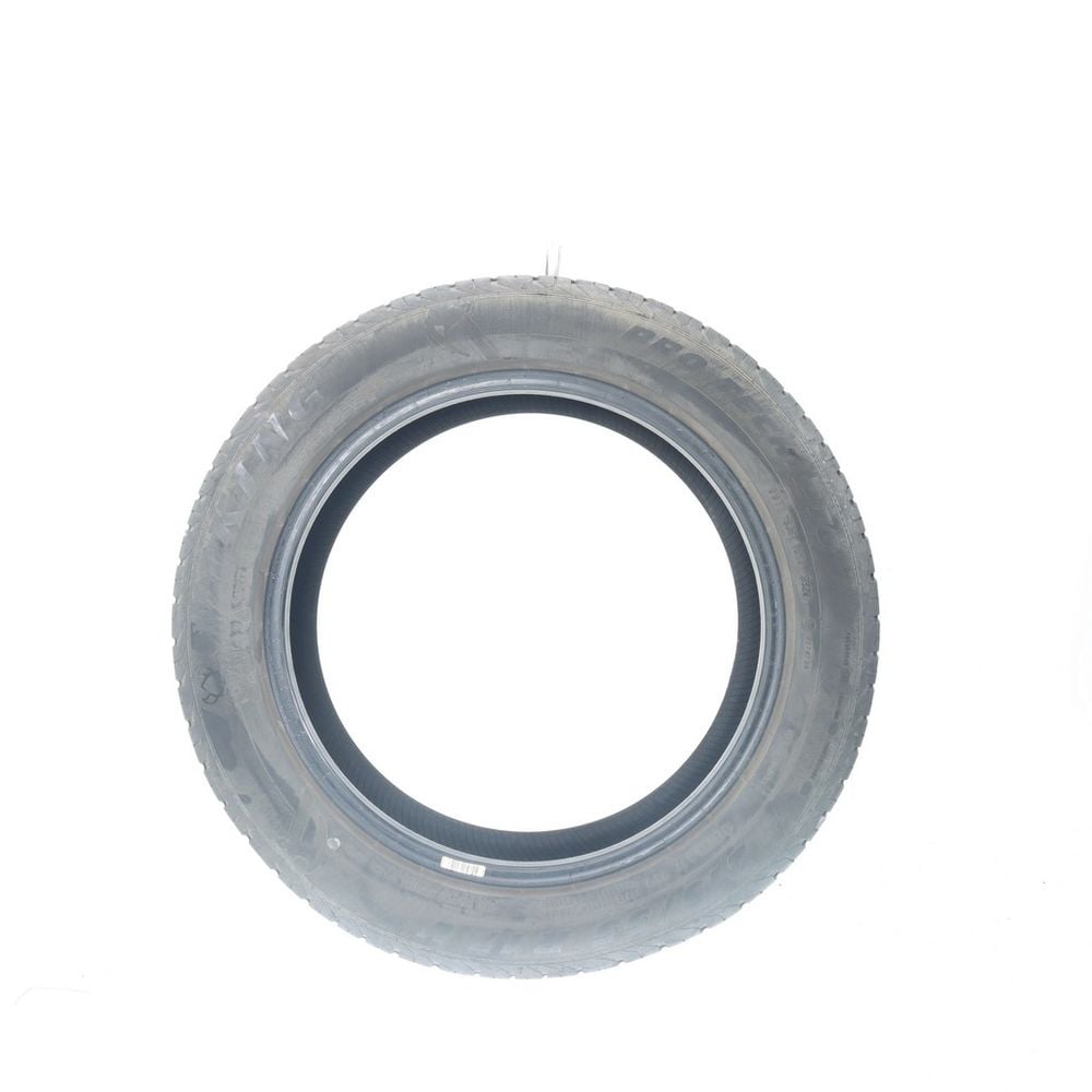 Used 215/55R17 Viking ProTech PT6 94V - 7.5/32 - Image 3