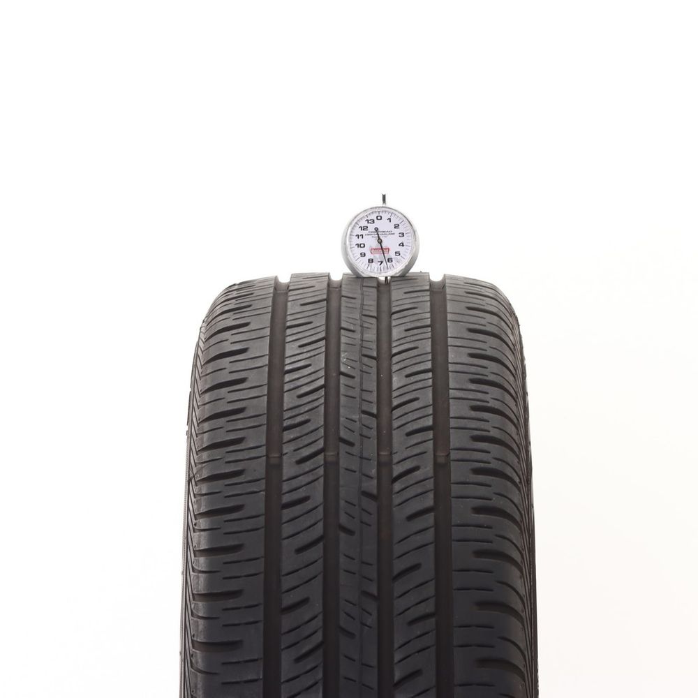 Used 215/55R18 Continental ContiProContact 94H - 6.5/32 - Image 2